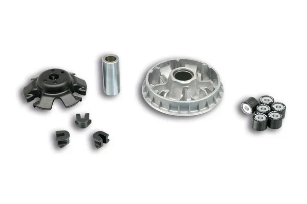 Sconto 5113822 - VARIATOREMULTIVAR 2000 CN 250 4T