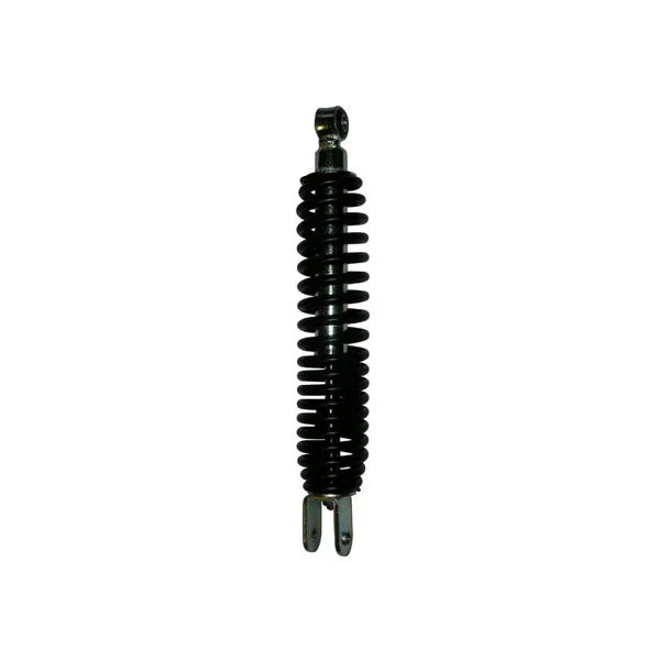 2987479 - AMMORTIZZATORE POSTERIORE -SGR- APRILIA SCARABEO 50 DITECH Offerta Del Giorno