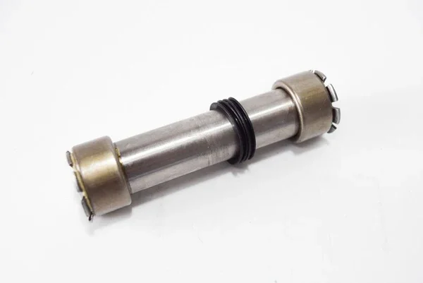 225180130 - Perno molleggio Piaggio Apecar 400-501-601 Ultime Pezzi