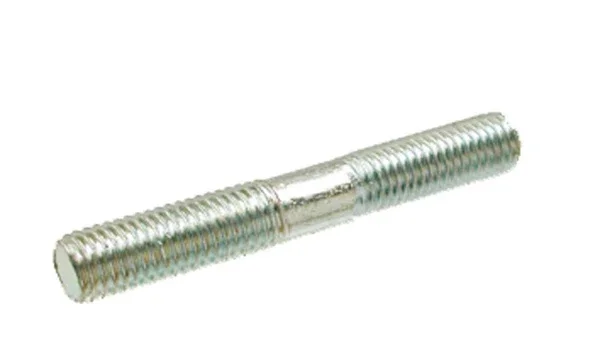 121860250 - PRIGIONIERO FISSA FLANGIA 8x36 VESPA 50-125 ET3/PRIMAVERA Subito Disponibile
