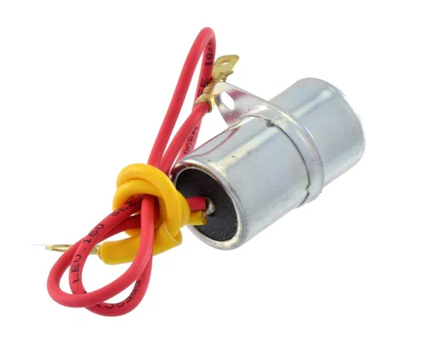 246190090 - Condensatore Piaggio Vespa 150 Super 133502 Acquista Ora