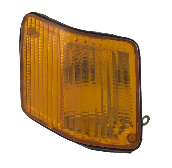 246480496 - FRECCIA POSTERIORE SX -RMS- VESPA COSA 1-2 Consegna Rapida