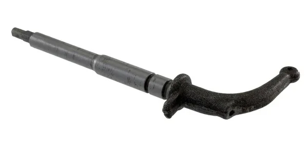A Buon Prezzo 100300483 - LEVA ESTERNA COPERCHIO FRIZIONE VESPA PX
