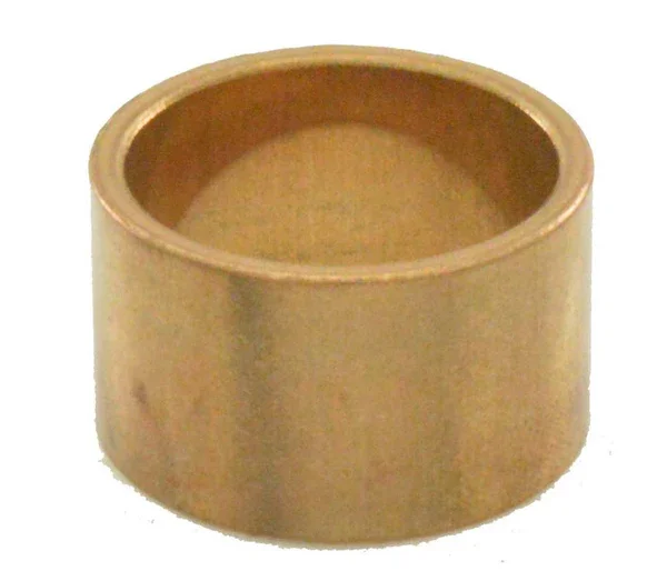 100300420 - BRONZINA FRIZIONE VESPA PX-SPRINT-GL Offerta Lampo
