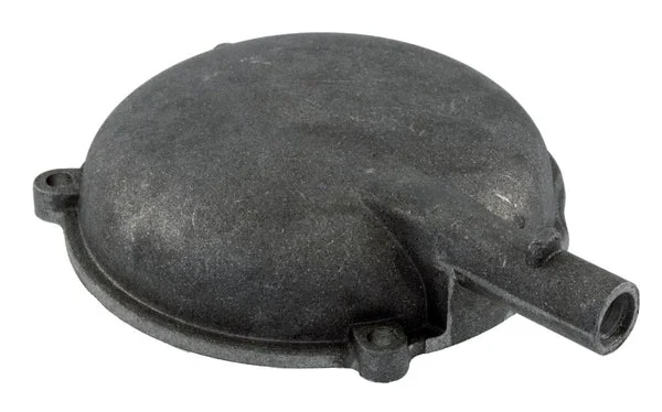 100300493 - Coperchio frizione Piaggio Vespa Px 050100 Promo Stagionale