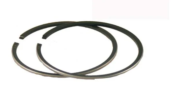 Ultime Pezzi 100100280 - SERIE FASCE ELASTICHE DIAMETRO 47 VESPA-APE
