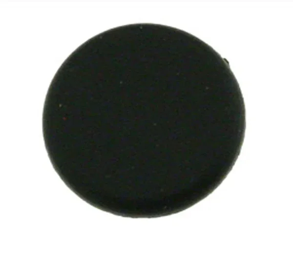 121830330 - TAPPO VASCHETTA CARBURATORE VESPA PX 125-150-200 Vendita Finale