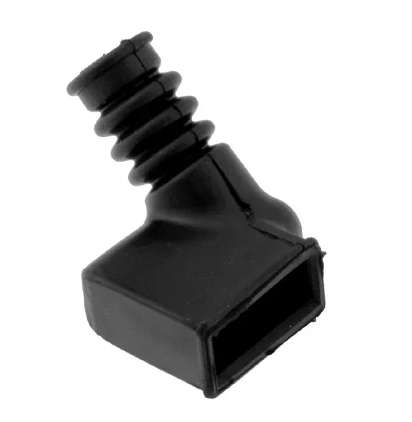 121830580 - CAPPUCCIO CENTRALINA VESPA PX 125-150-200 Promo Stagionale