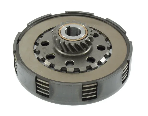 Ordina Subito 100290020 - Frizione completa mosdifica vespa pxe 125-150-200