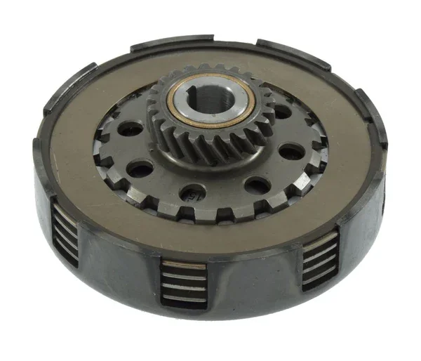Direttamente Dal Produttore 100290017 - Frizione completa vespa p200e arcobaleno 433548