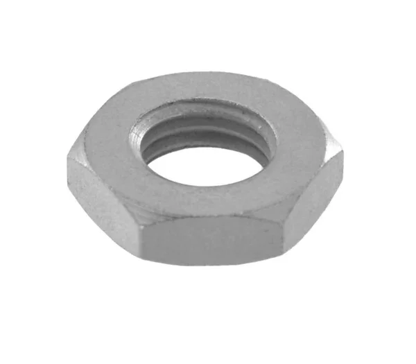 121860330 - DADO FRIZIONE VESPA 50-90-125 PRIMAVERA-ET3 Offerta Limitata