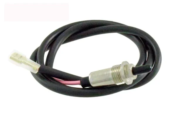 246140500 - Interrutore Frizione Vespa px 583330 Reso Gratuito