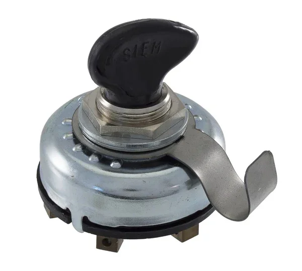 246050740 - Commutatore Piaggio Vespa 160 Gs 070113 Ultimissimo Modello