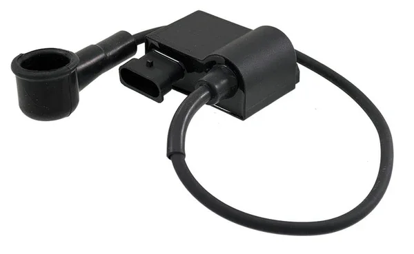 Sconto 246010472 - Centralina elettronica Piaggio Vespa Px 125-150cc 642443