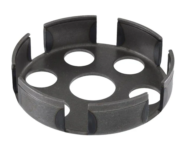 100260230 - CAMPANA FRIZIONE VESPA GT-SPRINT-SUPER Nuova Collezione