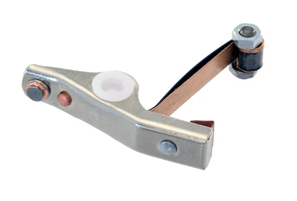 Bestseller 246150120 - SERIE CONTATTI VESPA 98-125