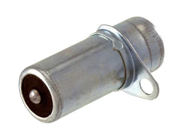 Ultime Pezzi 246190110 - CONDENSATORE LAMBRETTA LI 125-150 III SERIE-DL 125-150