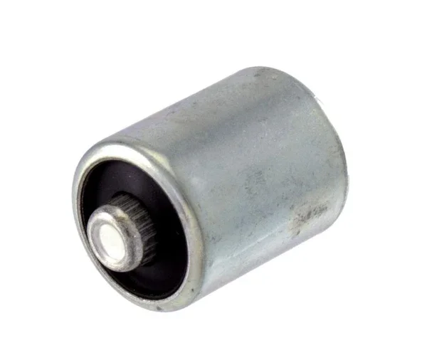 Novità 246190120 - Condensatore Lambretta Dl