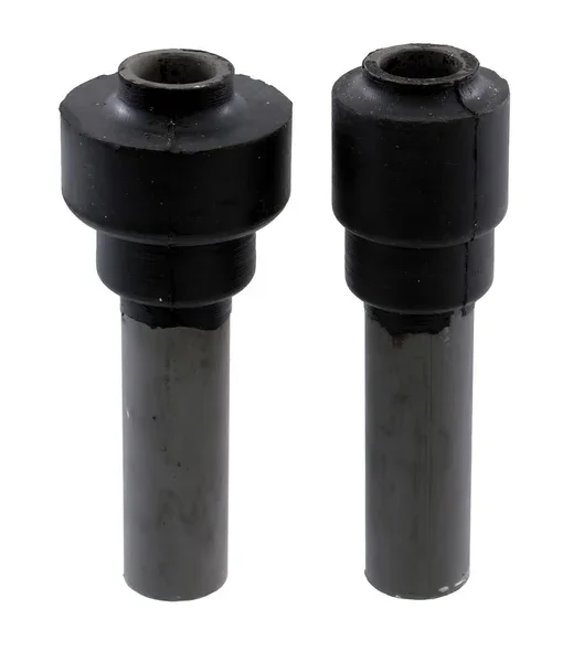 Ultimissimo Modello 121830873 - COPPIA SILENTBLOCK VESPA PX-PXE 125-150