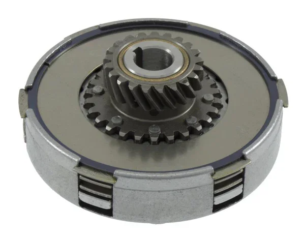 Compra Oggi Stesso 100290013 - FRIZIONE COMPLETA 21 DENTI FCC0518M VESPA PX 150 MODIFICA