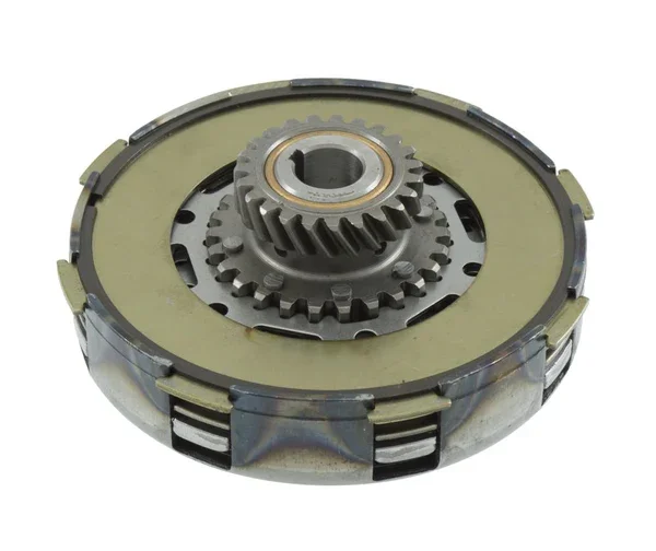 100290024 - FRIZIONE COMPLETA MODIFICA FCC0519M VESPA PX 200CC Ultimissimo Modello