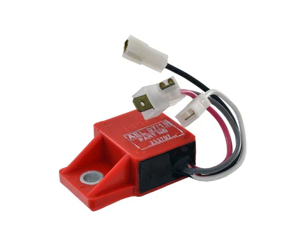 246400143 - RELE' AVVIAMENTO VESPA PX 125 2011>2016 Acquista Ora