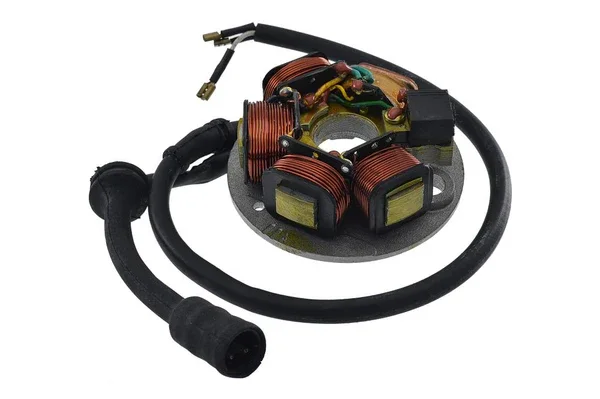 Prezzo Scontato 246350063 - STATORE VESPA PK XL 50-125