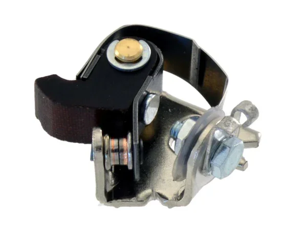 246150140 - CONTATTI IMPIANTO DUCATI LAMBRETTA LI II-III SERIE-DL 125-150 Miglior Prezzo