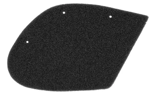 Affare 100601321 - FILTRO ARIA KYMCO Dink Lc 50 1998>2002