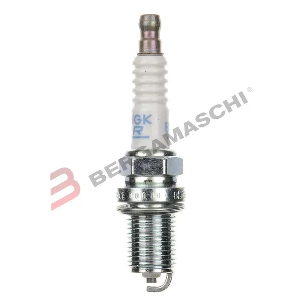 N1470060 - CANDELA NGK BKR6EZ STOCK NR.4619 Affare