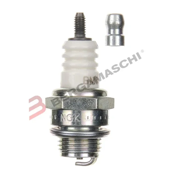 N1601060 - CANDELA NGK BM6A STOCK NR.5921 Prezzo Conveniente