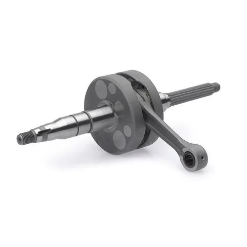 Consegna Rapida 403300150 - ALBERO MOTORE JASIL PIAGGIO TYPHOON-RUNNER