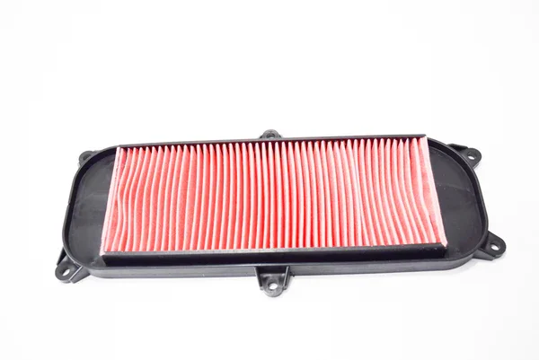 Sconto 403652215 - FILTRO ARIA KYMCO PEOPLE-S 250 2006>2009