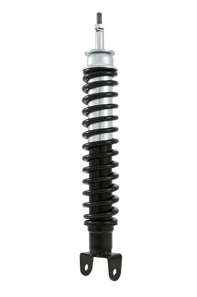Esclusivo 204560201 - Ammortizzatore posteriore Piaggio Vespa Pk 50cc 266403