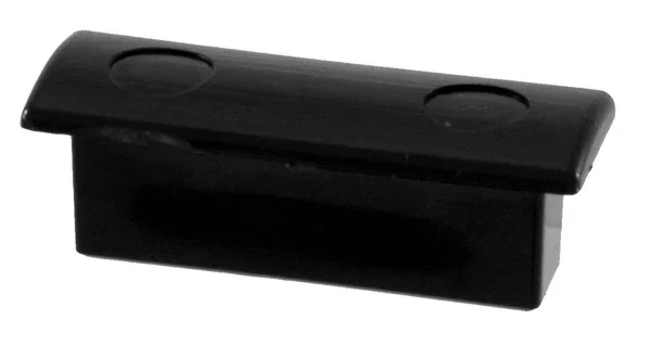 142680550 - PULSANTE SPORTELLO ANTERIORE BAULETTO VESPA 50 PK S Scelto Dai Clienti