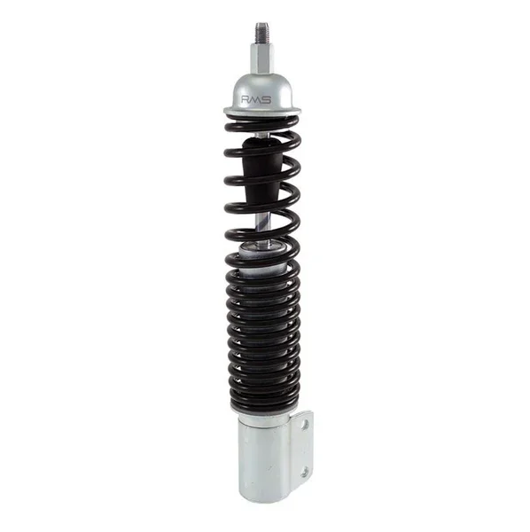 204585102 - AMMORTIZZATORE ANTERIORE FORSA PIAGGIO COSA 125-150-200 1988-1991 Esclusivo
