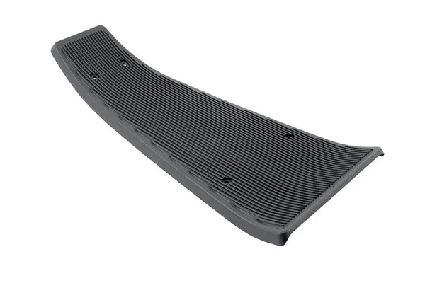 142680300 - TAPPETO CENTRALE VESPA PK XL 50 Occasione