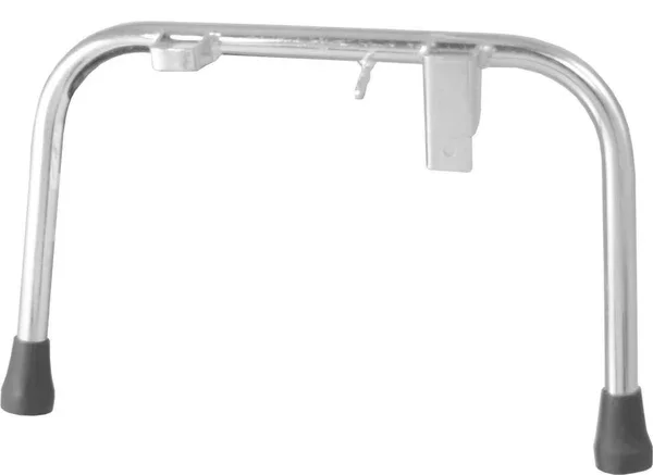 Nuova Collezione 121610371 - CAVALLETTO CENTRALE ZINCATO VESPA PXE ARCOBALENO 125-150-200