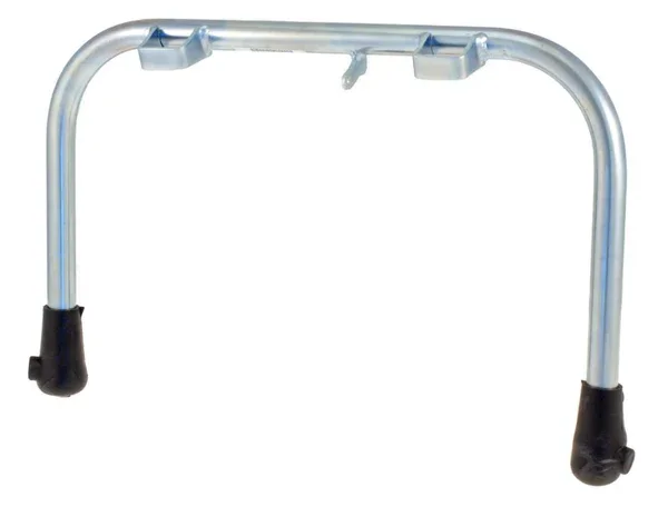 121611052 - CAVALLETTO CENTRALE VESPA GL-SPRINT 150 Prezzo Di Fabbrica