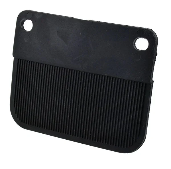 142680100 - Paraspruzzo posteriore Vespa Pk-Pk Xl 199258 Consegna Rapida