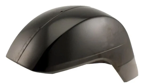142680150 - PARAFANGO ANTERIORE VESPA PK 50-125 XL Prezzo Scontato