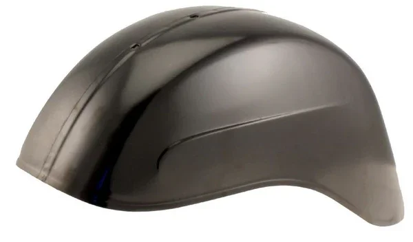 Prezzo Conveniente 142680140 - PARAFANGO ANTERIORE VESPA SPRINT VELOCE 150