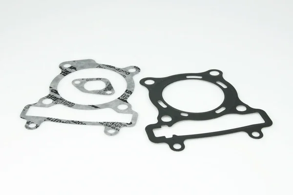 1113280B - BUSTA GUARNIZIONI COMPLETA -MALOSSI-PER GRUPPO TERMICO Ø 63 H2O I - TECH 4 STROKE Nuova Collezione