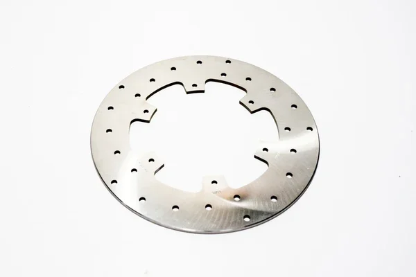 FERDF5006A - DISCO FRENO ANTERIORE XT 500 1986>1989/XT 600 4V 1984>1990/XT E 600 1990>1994/XT Z 600 TENERE 1983>1990 Novità