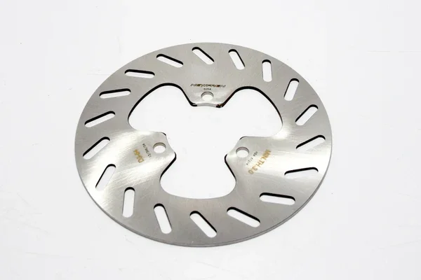 Spedizione Gratuita FERDF4054A - DISCO FRENO POSTERIORE SENDA 50 SM DRT 2002>