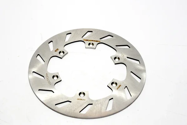 Scelto Dai Clienti FERDF4072A - DISCO FRENO ANTERIORE DR 50 BIG 1989>2000