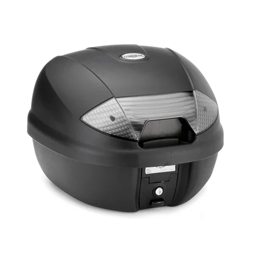 Promo Stagionale K30NT - VAL. LT.30 NERA CON CATADIOT