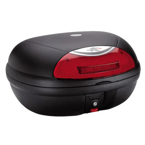 K48N - VALIGIA Sconto