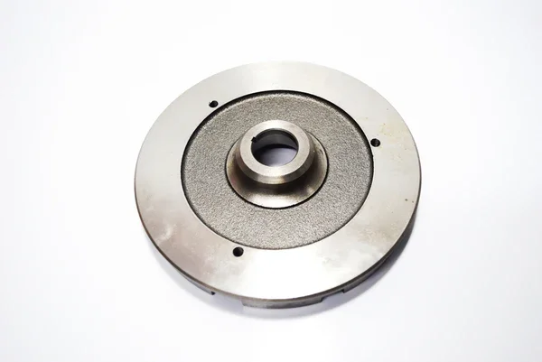 Vendita Finale 2224905S - DISCO CONDUTTORE FISSO APE TM 703 BZ NO ORIGINALE PIAGGIO