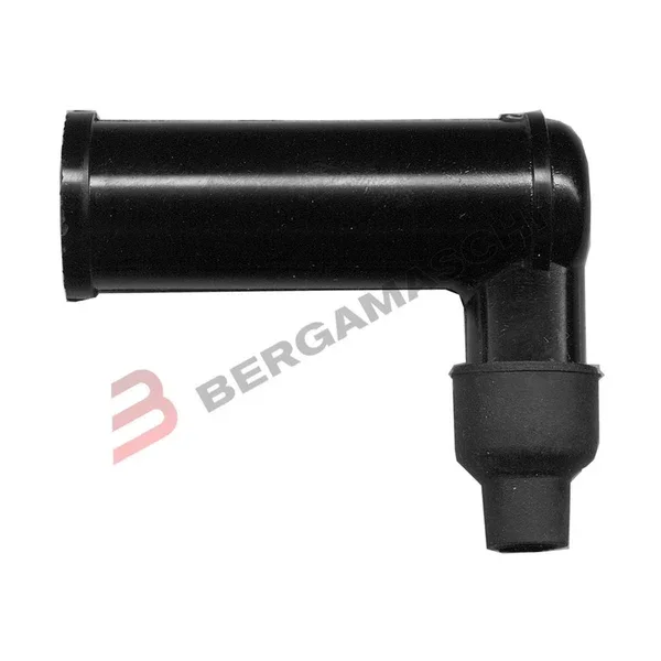 Nuovo Arrivo E09040 - ATTACCO CANDELA NGK L05EA STOCK NR.6667